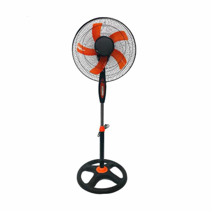 Stand fan / Fan with foot | Kalsten