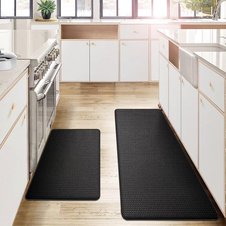 Padded Anti-Slip Kitchen Door Mat Noxord