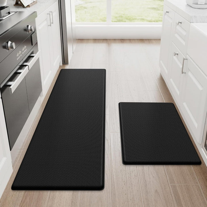 Padded Anti-Slip Kitchen Door Mat Noxord