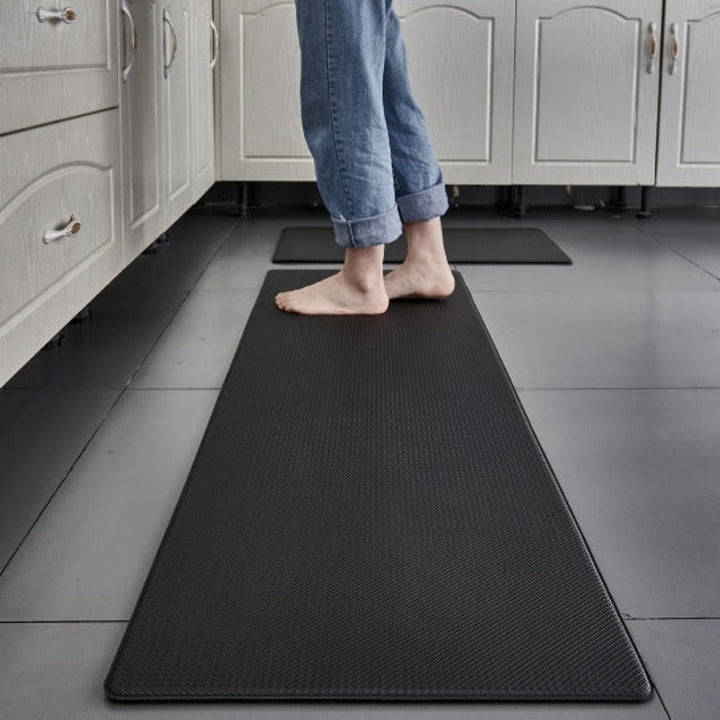 Padded Anti-Slip Kitchen Door Mat Noxord