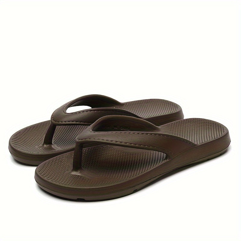Noxord | Orthopedic Slippers