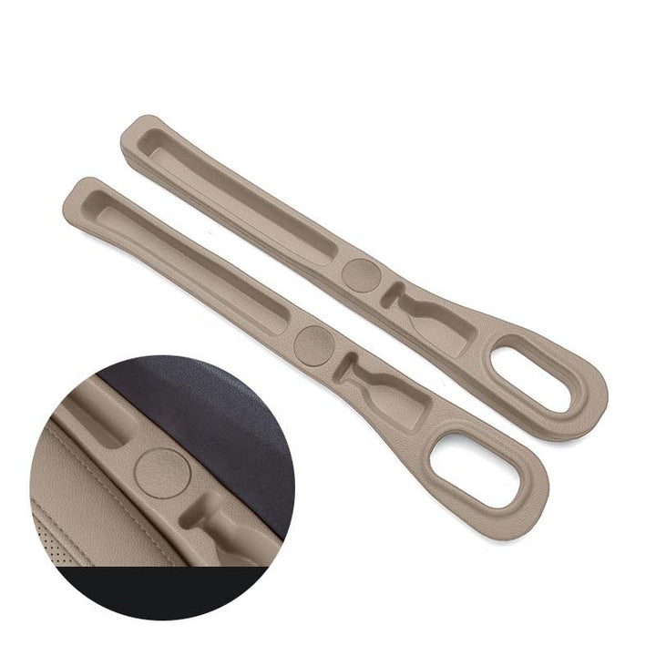 Car Seat Side Gap Filler | Kalsten