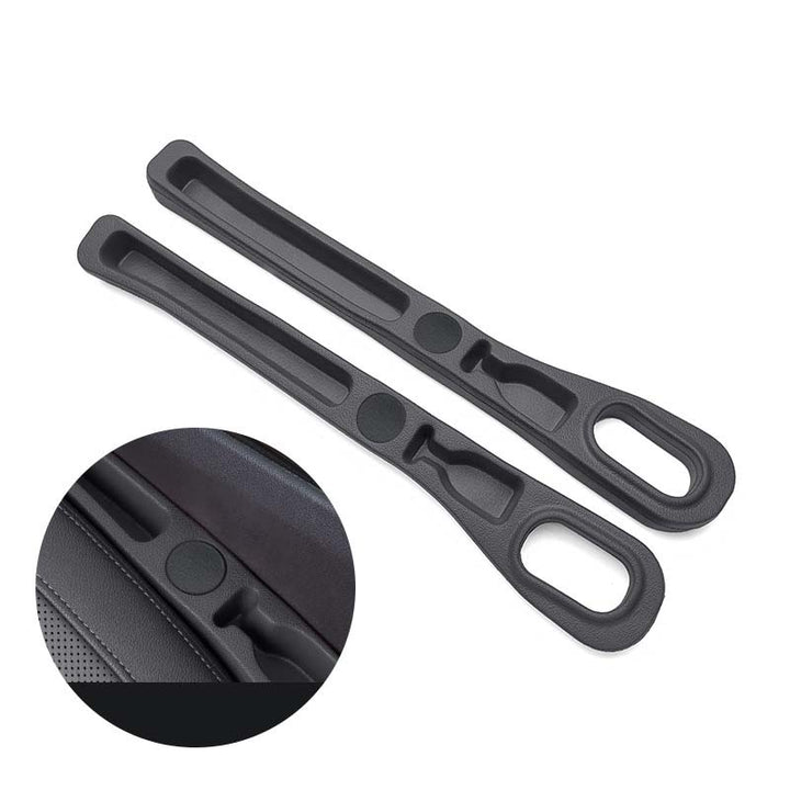 Car Seat Side Gap Filler | Kalsten