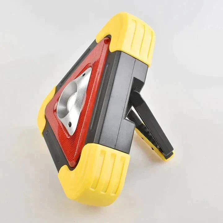 - LED Work Light - Powerful Lighting - Ideal for Emergencies | Kalsten