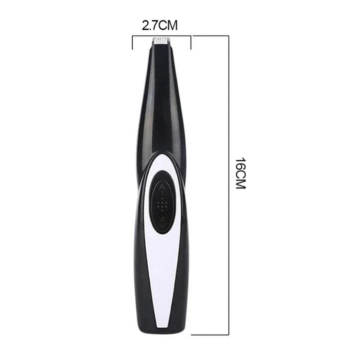 Hair clipper for stress-free grooming | Kalsten