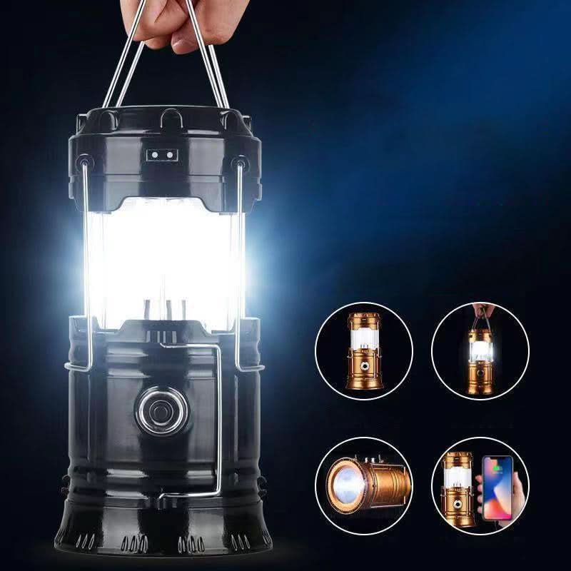VitaBeam — Radiant freedom and power that never lets you down | Kalsten