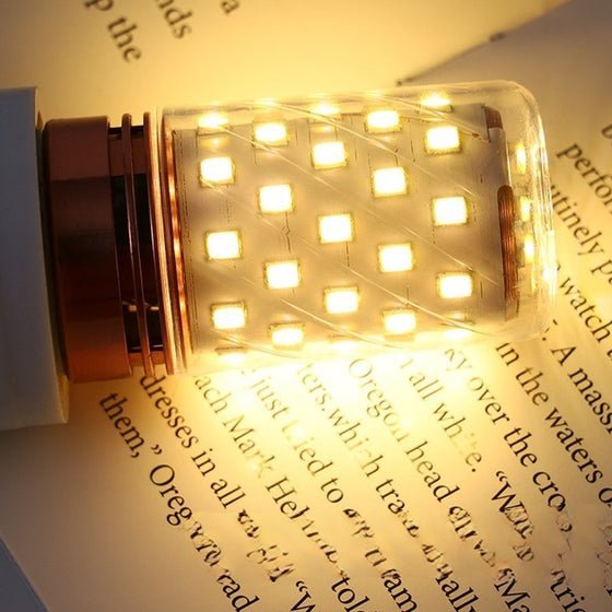 Save energy - Lower your bills - Live better! | Kalsten