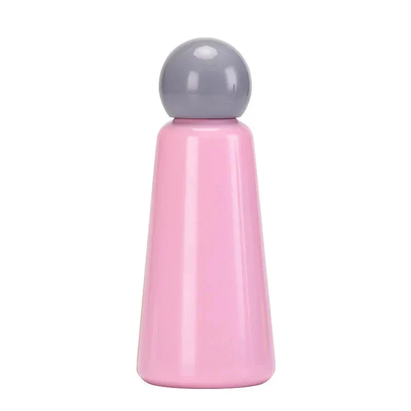 Noxord | LuxDrop - Leak-proof water bottle that keeps drinks hot for 12 hours and cold for 24 hours