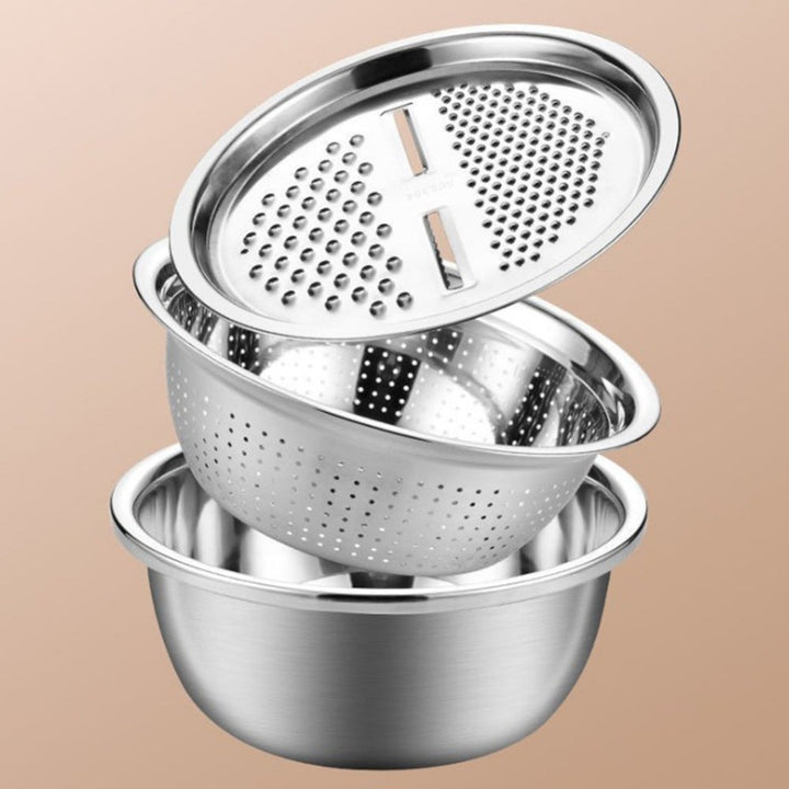 VersaWare Kitchen with Elegance and Ease | Kalsten