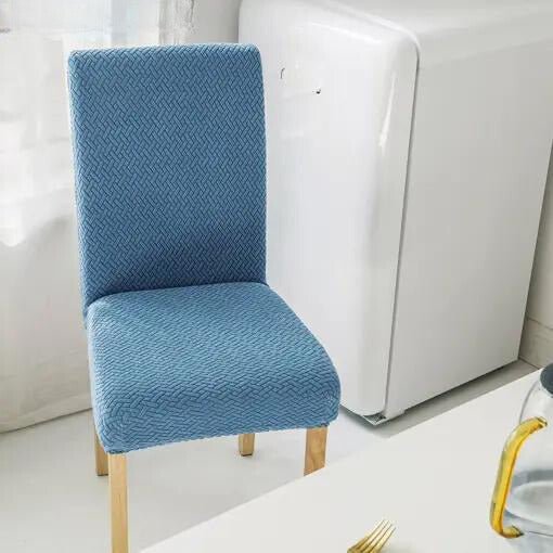 ChaisesProtect Elegance and durability guaranteed | Kalsten
