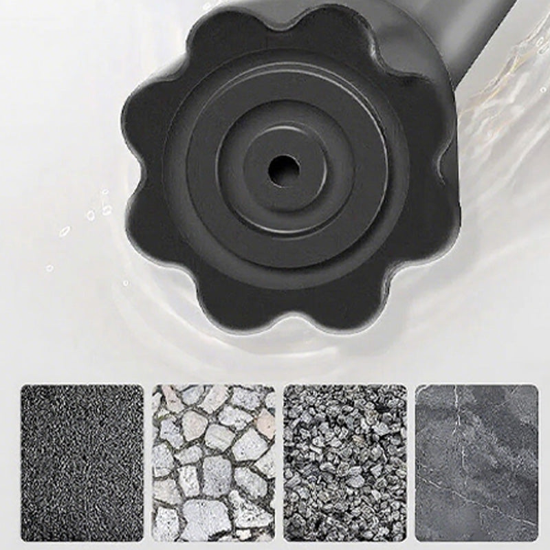 TrailMate — Instant support and relaxed seating comfort wherever you are | Kalsten
