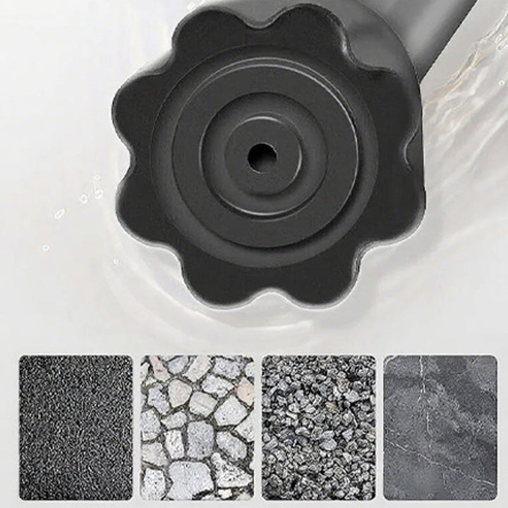 TrailMate — Instant support and relaxed seating comfort wherever you are | Kalsten