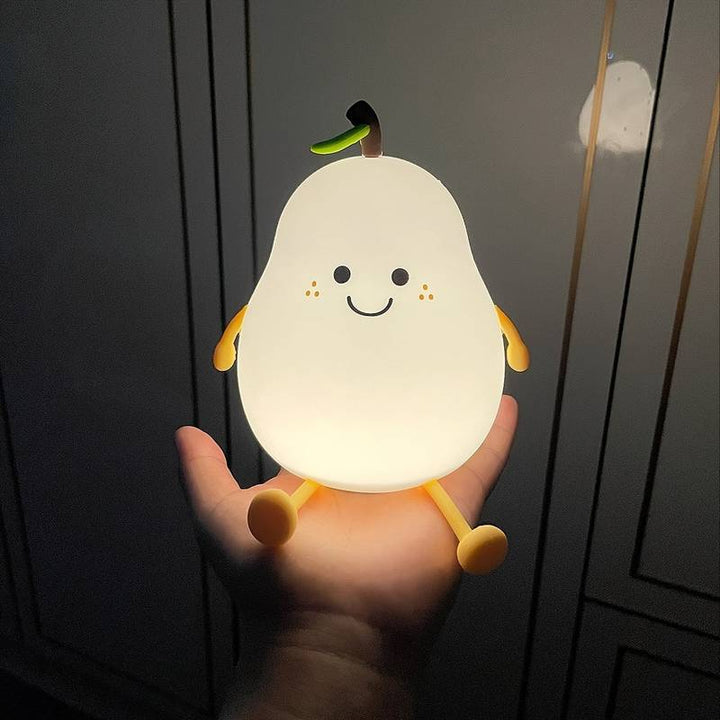 Charming Night Light for Kids - SweetDreams | Kalsten
