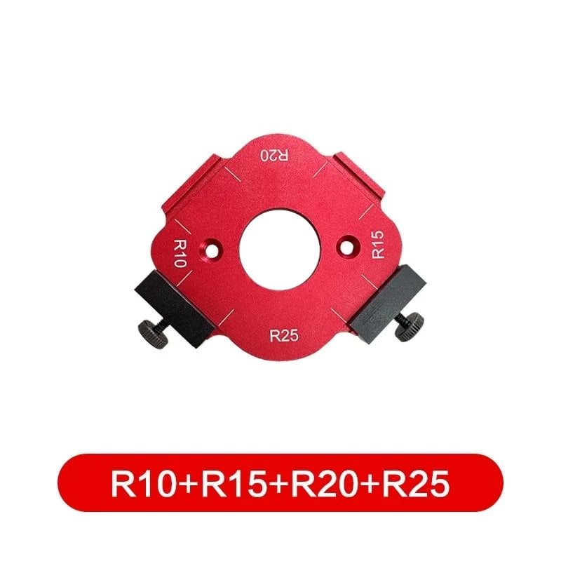 4-in-1-Corner-Positioner | Precision and creativity within reach | Kalsten