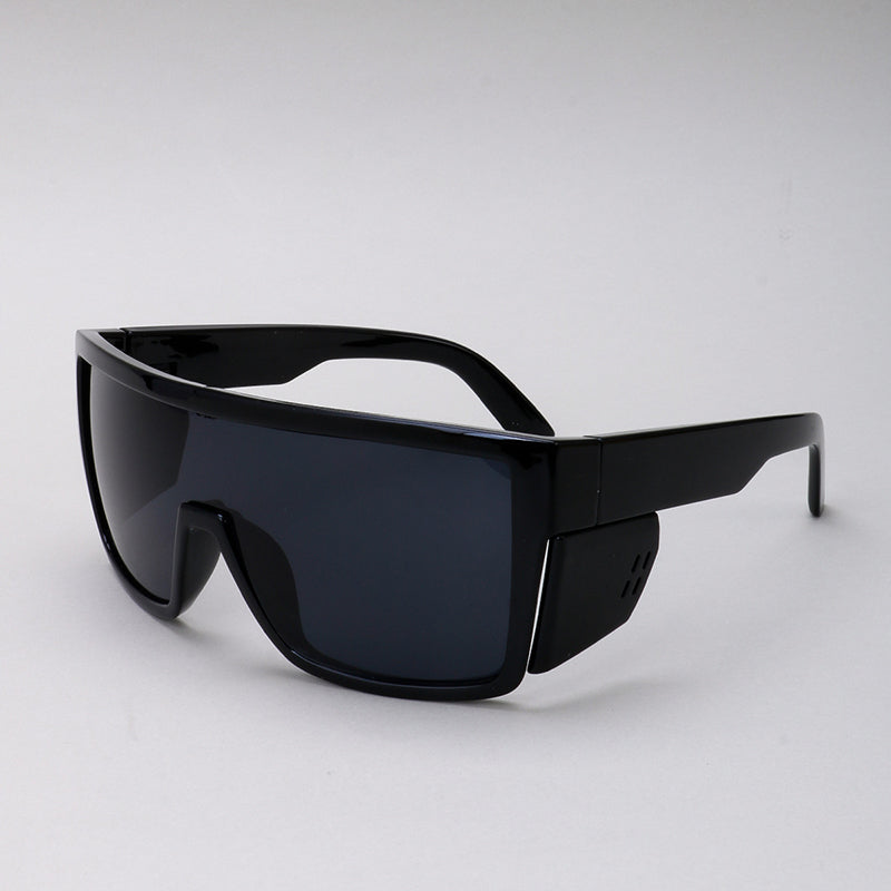 VitraGuard Sport Glasses — Experience uncompromising clarity and all-round protection in every adventure | Kalsten