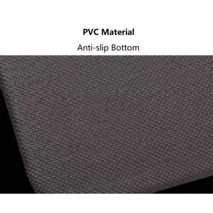 Anti-slip Floor Rug SoftGrip – Absorbent Washable Carpet for Every Space | Kalsten