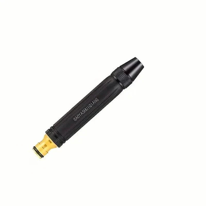 Kalsten | Portable High Pressure Car Wash Gun – Multifunctional Garden Hose Nozzle