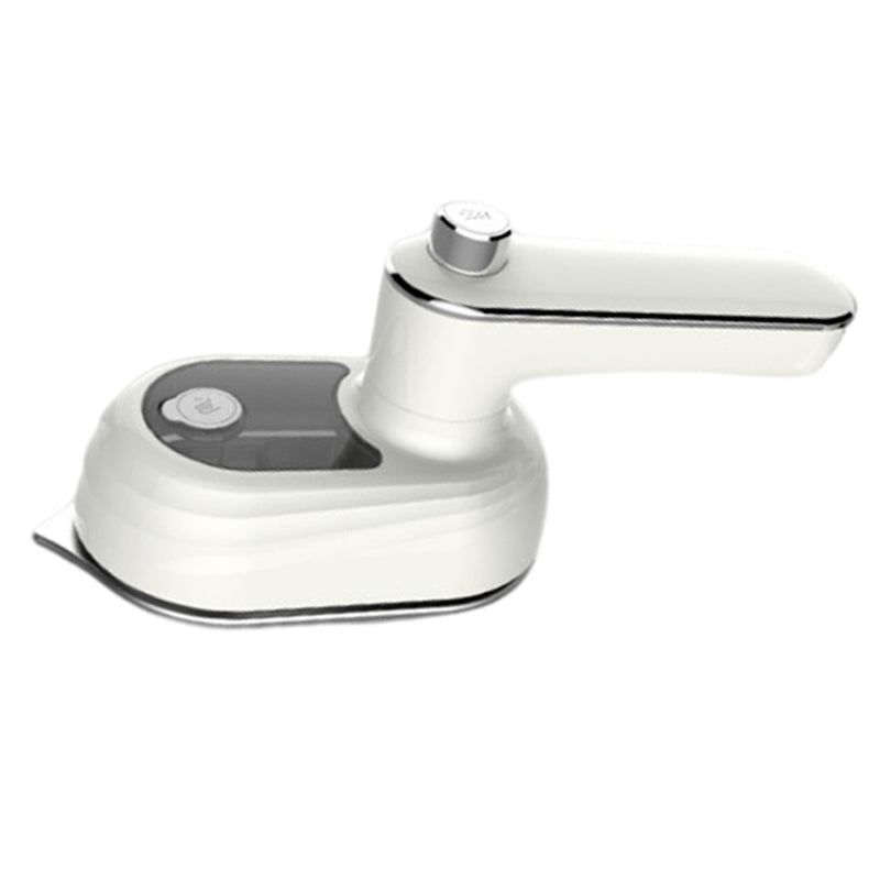 Rotary Clothing Iron | Kalsten