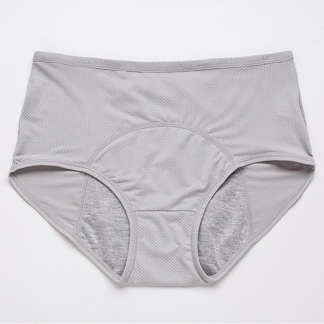 Kalsten | FEMMY – Stay-Dry Women’s Underwear for All-Day Freshness