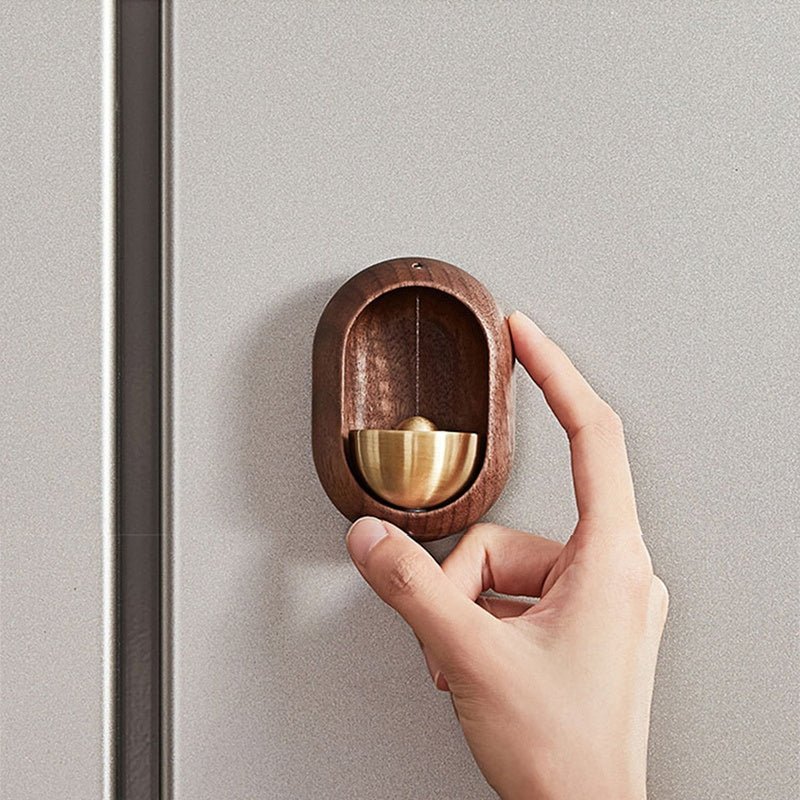 ZenBell Instant Relaxation at Home | Kalsten