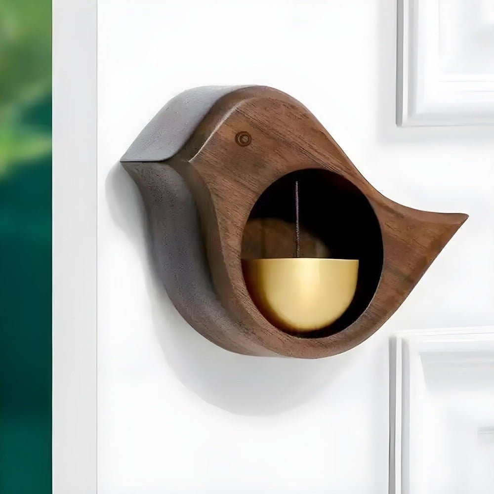 ZenBell Instant Relaxation at Home | Kalsten