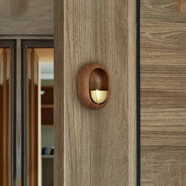 ZenBell Instant Relief at Home | Kalsten