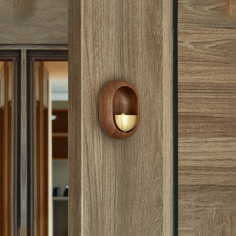 ZenBell Instant Relaxation at Home | Kalsten