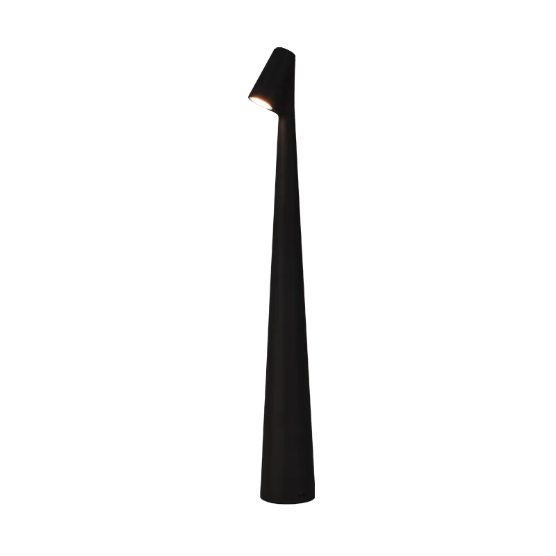Dimming Aztec Table Lamp | Kalsten