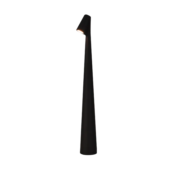 Dimming Aztec Table Lamp | Kalsten