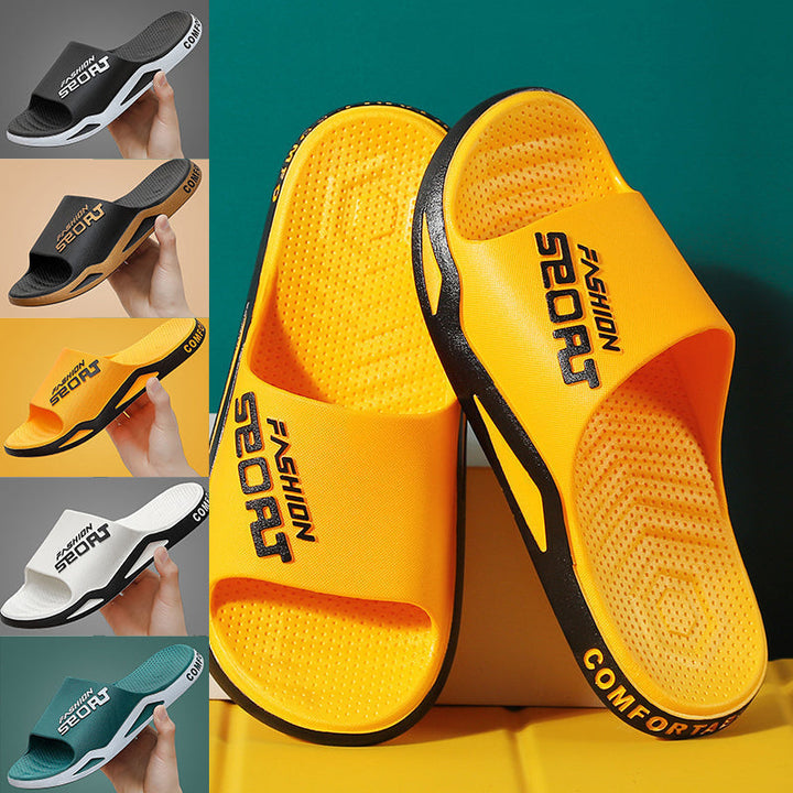 Kalsten | Stylish Non-Slip Sports Sandals