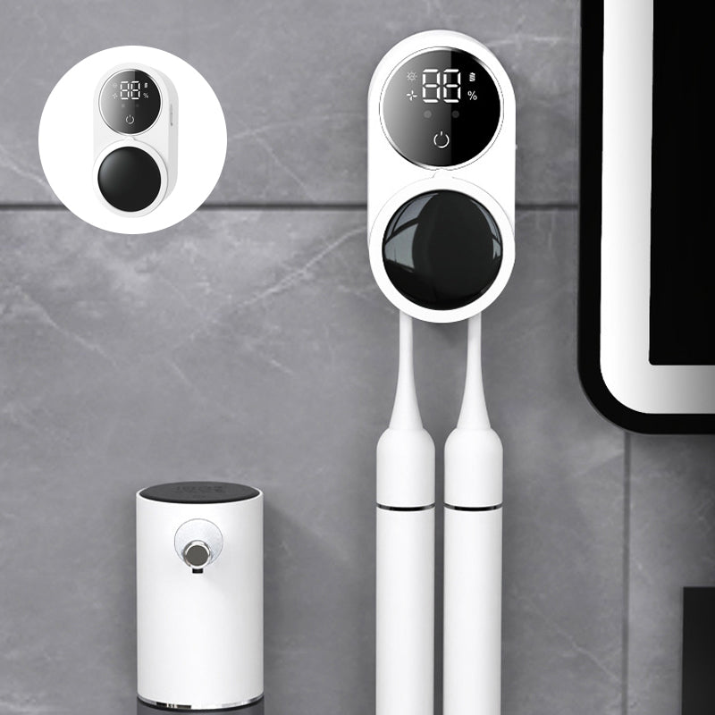 Noxord | Toothbrush Sterilizer Box
