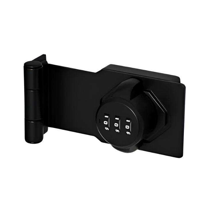 NumboGuard Immediate and soothing safety | Kalsten