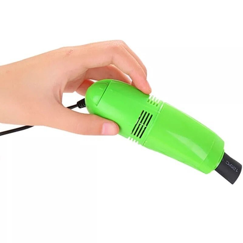 - Effective cleaning - keyboard protection - dust protection ! | Kalsten