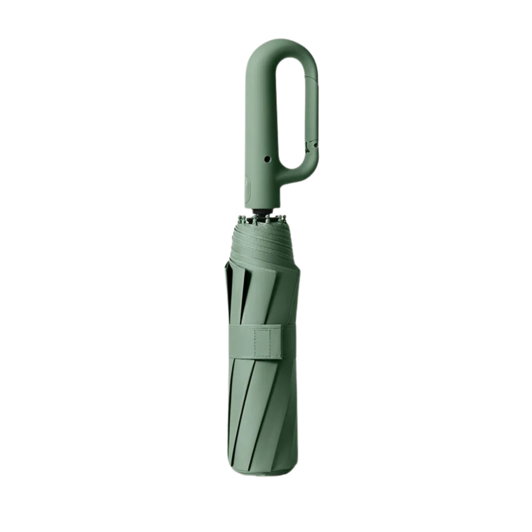 Windproof Folding Umbrella