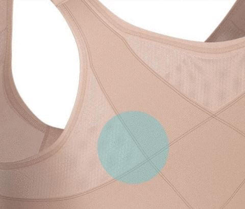 Kalsten | Posture Corrector Bra