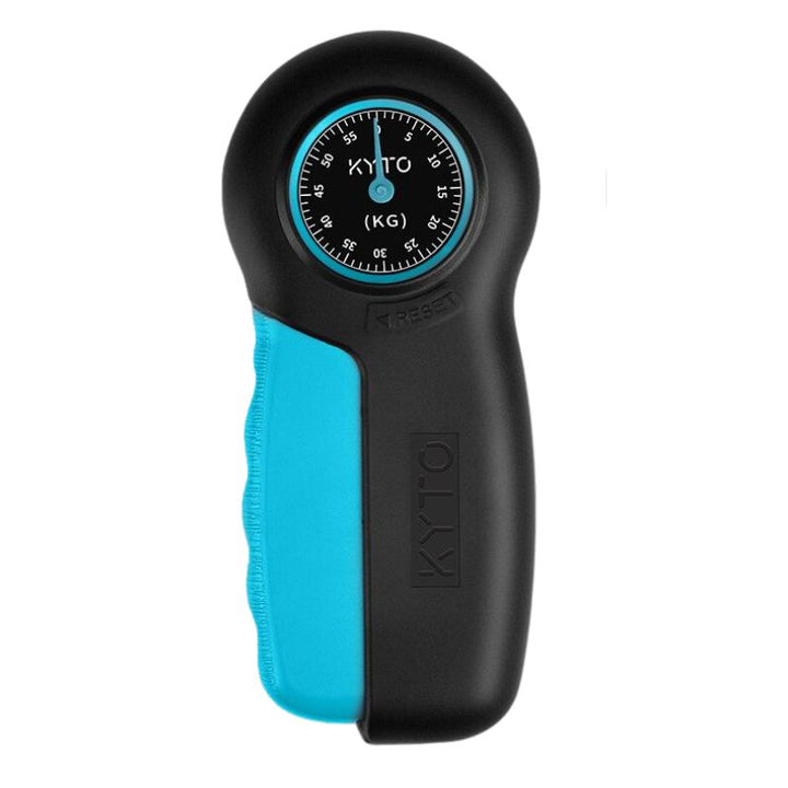 Kalsten | Hand Trainer with Strength Measurement - ForceGrip