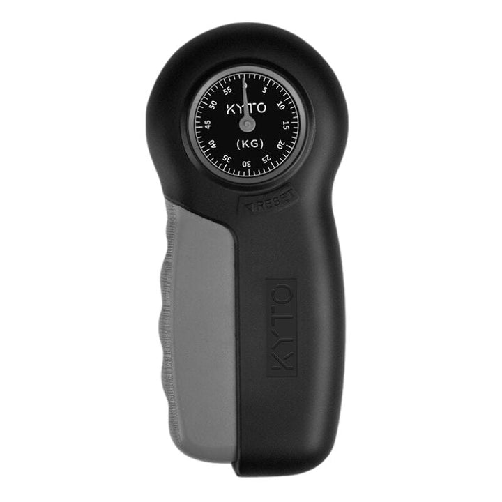 Kalsten | Hand Trainer with Strength Measurement - ForceGrip
