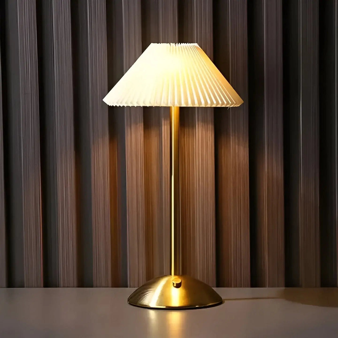 VersaLight Wireless Design Lamp – Elegant Lighting for Every Space Noxord