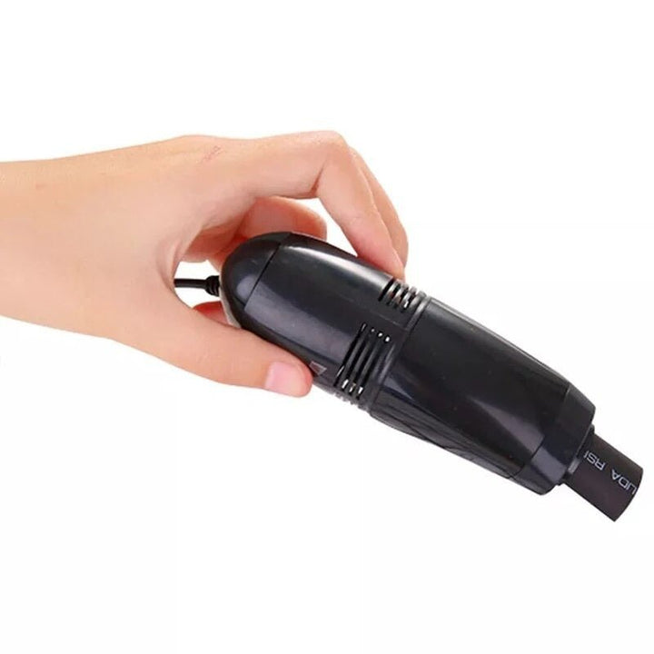 - Effective cleaning - keyboard protection - dust protection ! | Kalsten