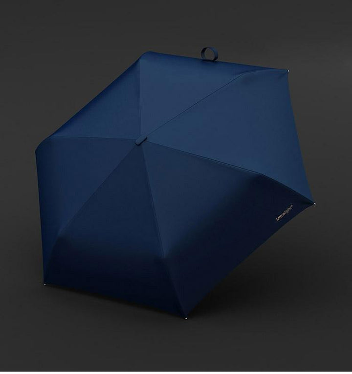 Kalsten | Ultralight UV Umbrella Protection Against Sun and Rain