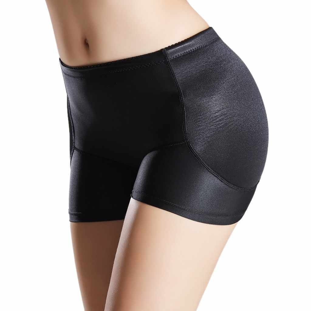 Kalsten | Hourglass Hips Panties