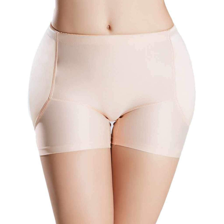 Kalsten | Hourglass Hips Panties