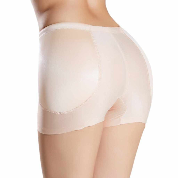 Kalsten | Hourglass Hips Panties