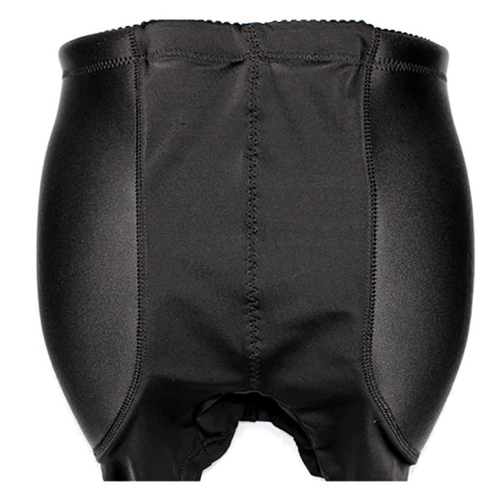 Kalsten | Hourglass Hips Panties