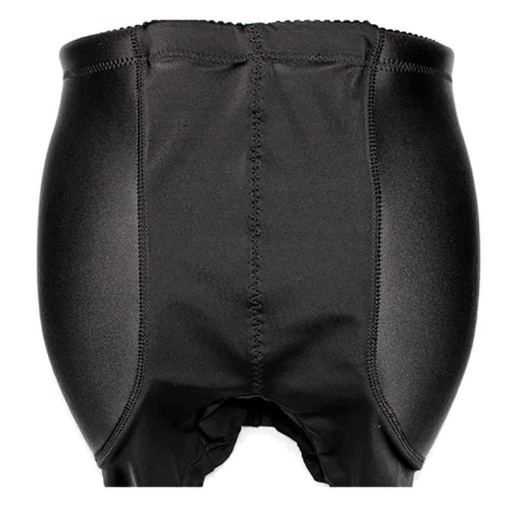 Kalsten | Hourglass Hips Panties