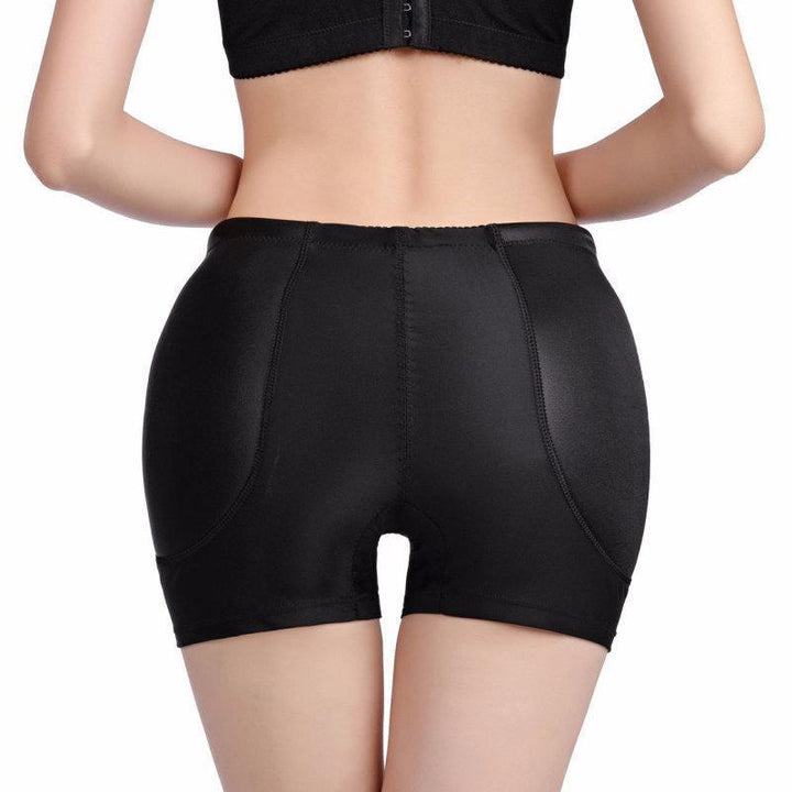 Kalsten | Hourglass Hips Panties