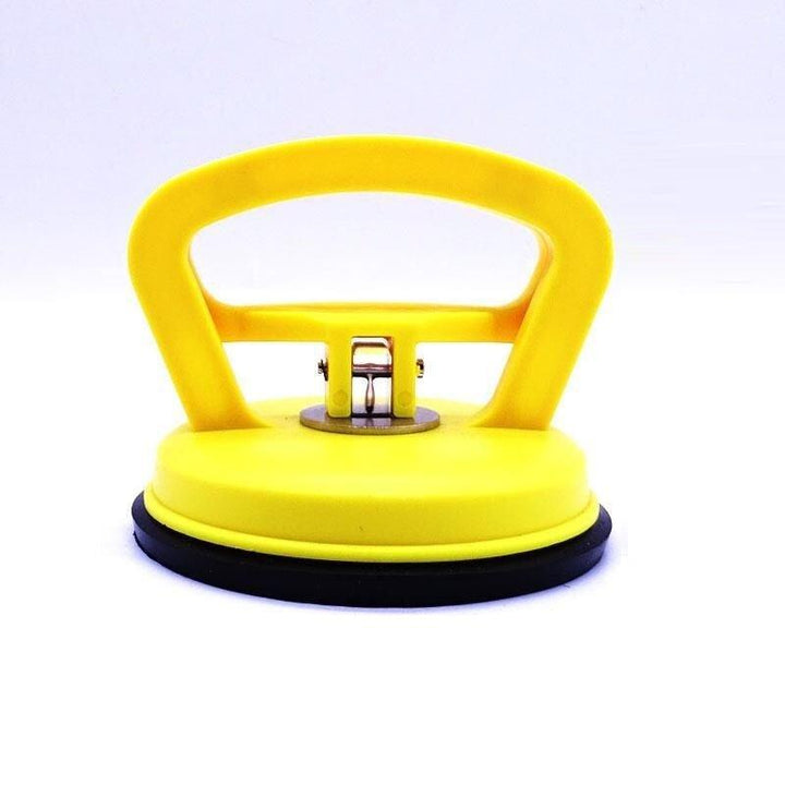 DentMaster Restores the flawless appearance of your car in just minutes | Kalsten