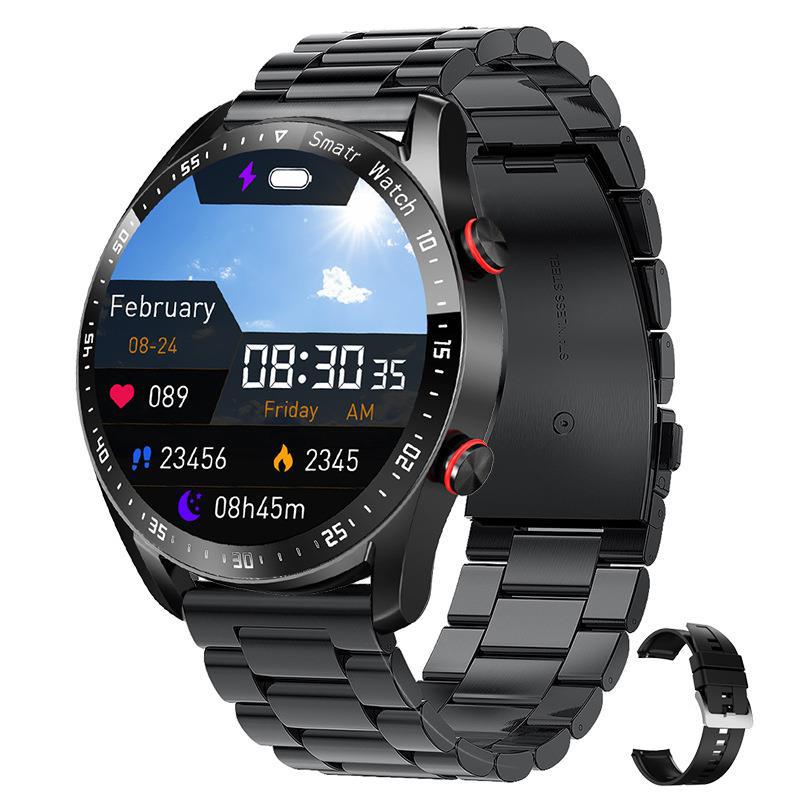 Kalsten | Fashion item - smart sports watch
