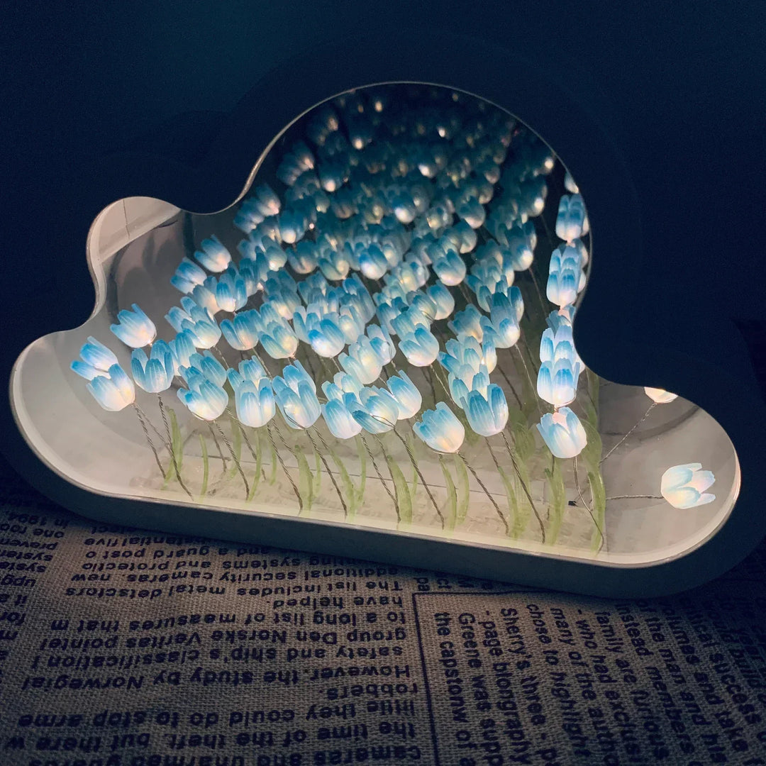 Serenity Sky - Soothing Projector for Kids | Kalsten