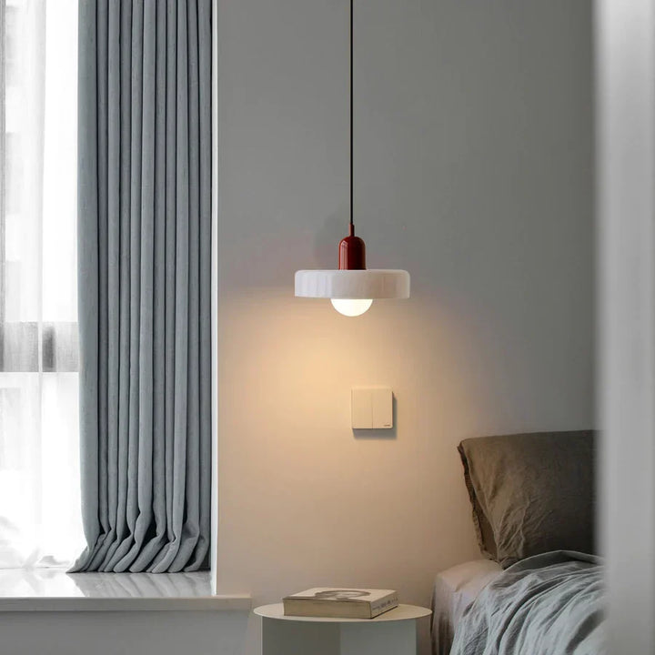 StellaLux - Stylish Ceiling Pendant Lamp Noxord